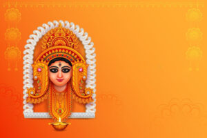 durga-puja-navratri-Background