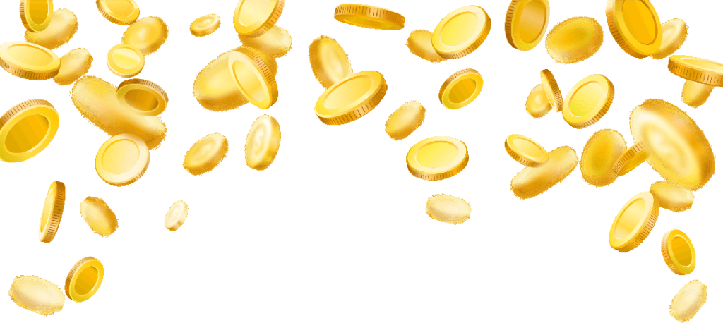 falling-gold-coins-png-image-free-download