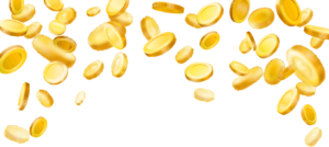 falling-gold-coins-png-image-free-download