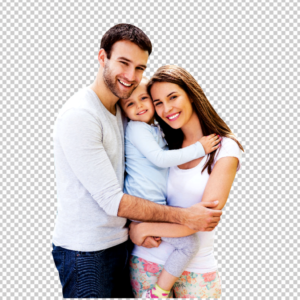 family-picture-PNG
