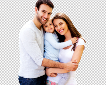 HD FAMILY Photo PNG with Transparent background free download