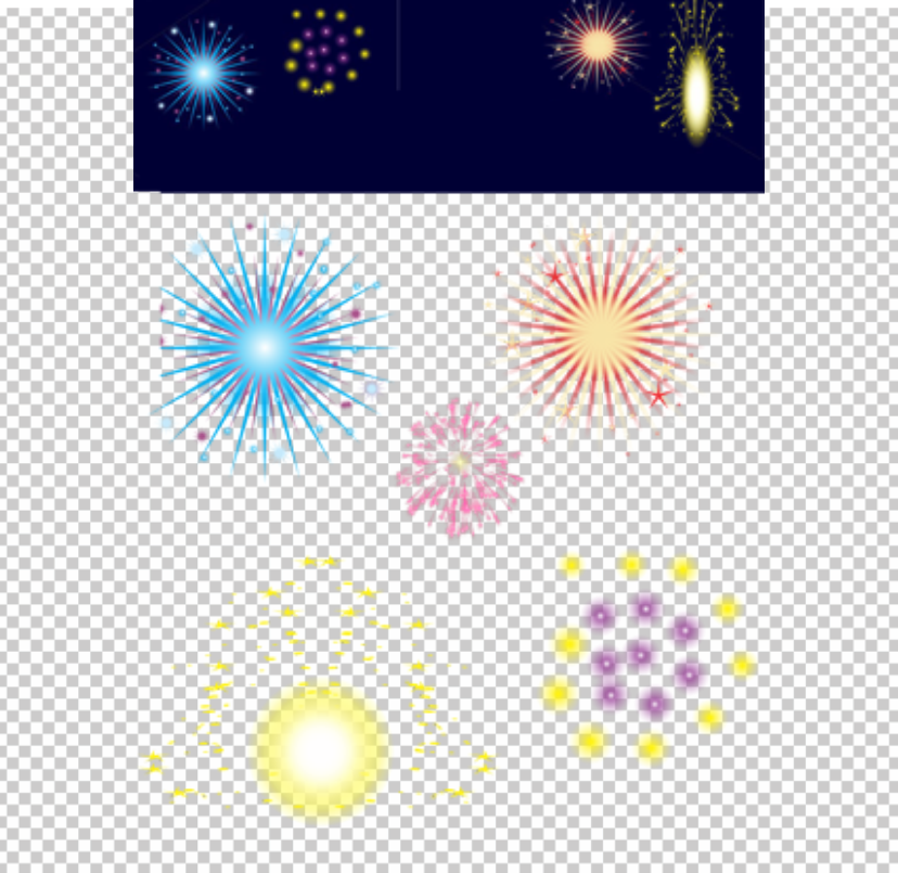 fireworks-image-png