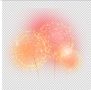 Real-Fireworks-PNG-HD-images-FREE