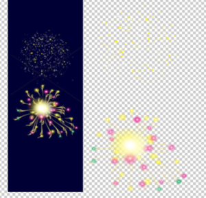 fireworks-png-vector