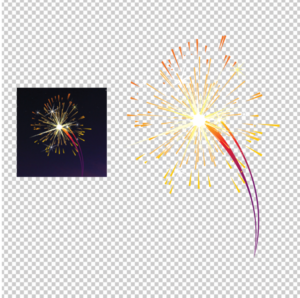 fireworks_png_blast