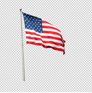 Flag-USA-PNG