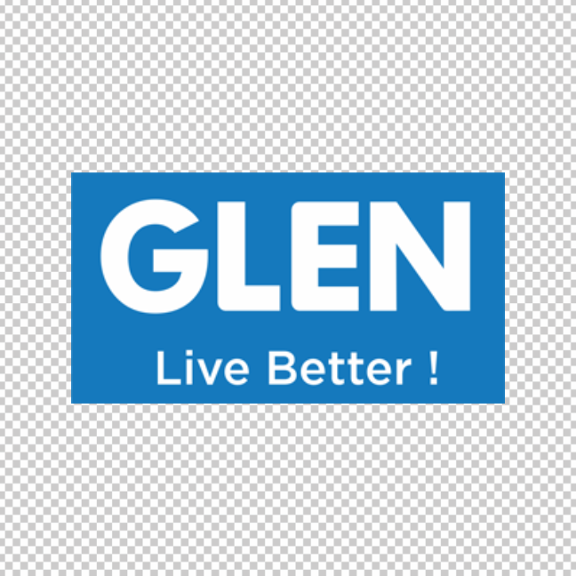 glen-logo-png-white