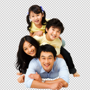 happy-family-png