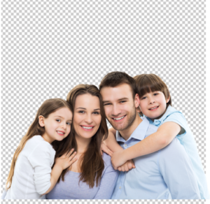 happy-family-png-hd