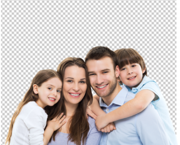 Transparent happy Family PNG images Free download