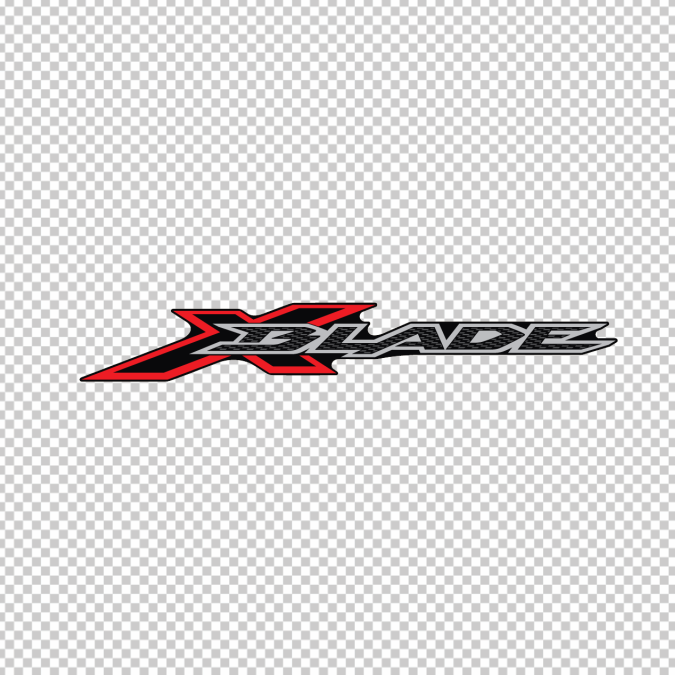 honda-x-blade-logo-PNG