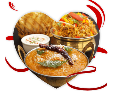 Indian Fast Food PNG images FREE