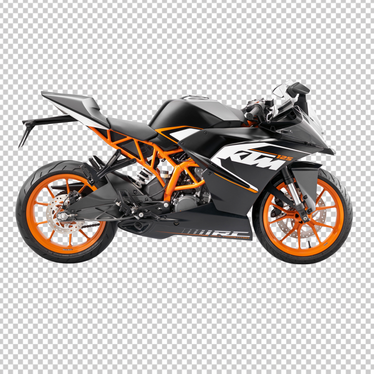 ktm-bike-png-hd