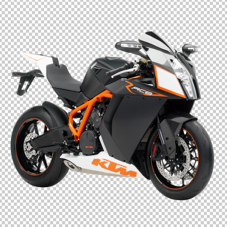 ktm-bike-png_1190-RC8-PNG-Image