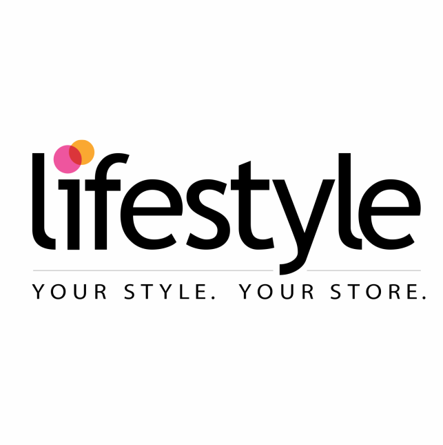 lifestyle-logo-Vector-CDR
