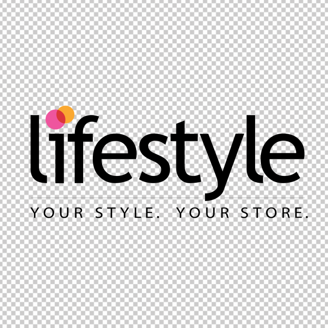 lifestyle-logo-png