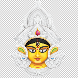 maa-durga-face-hd-image