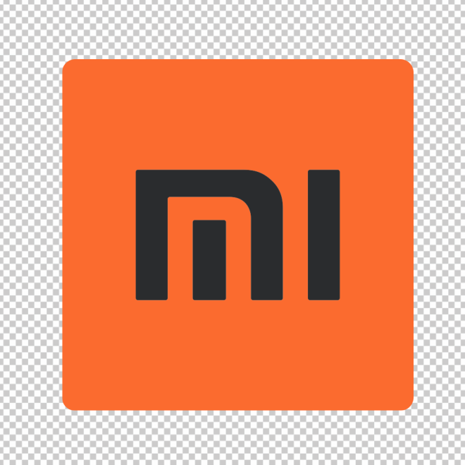 MI-logo-vector