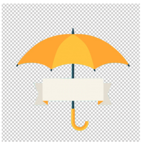 monsoon-Umbrella-PNG-with-Ribbon