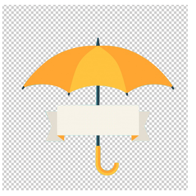 monsoon-Umbrella-PNG-with-Ribbon