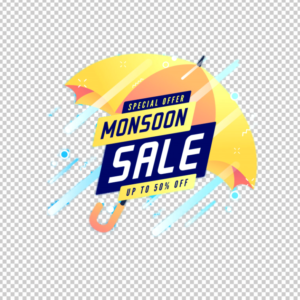monsoon-offer-sale-up-50-off-LOGO