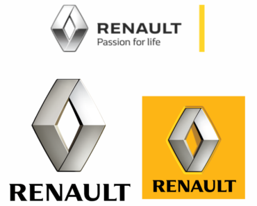 Renault Car Logo PNG | VECTOR | SVG | CDR