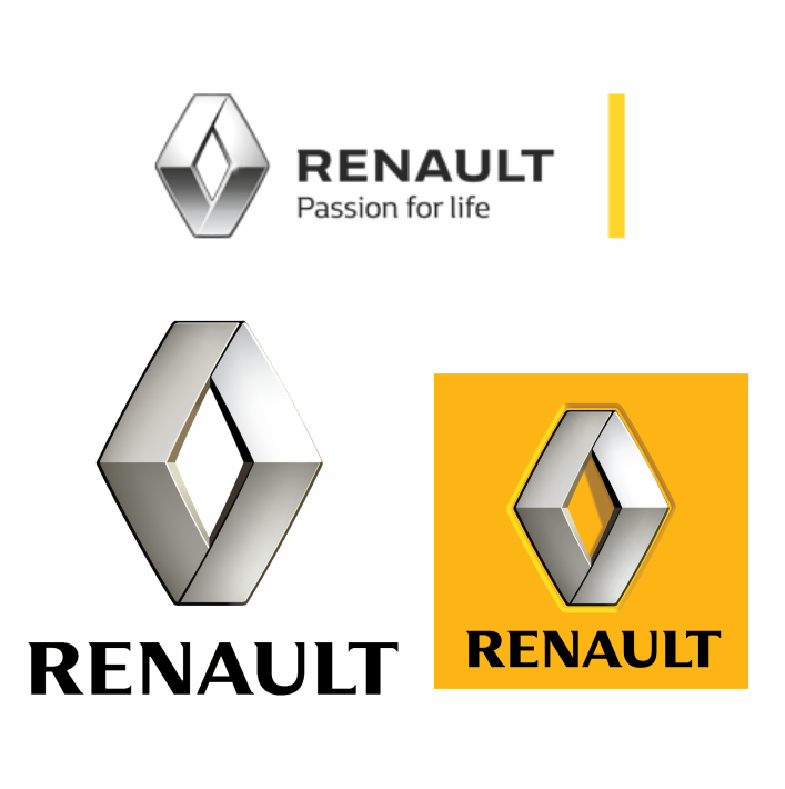 Renault-Car-Logo-PNG-and-Vector-file-download