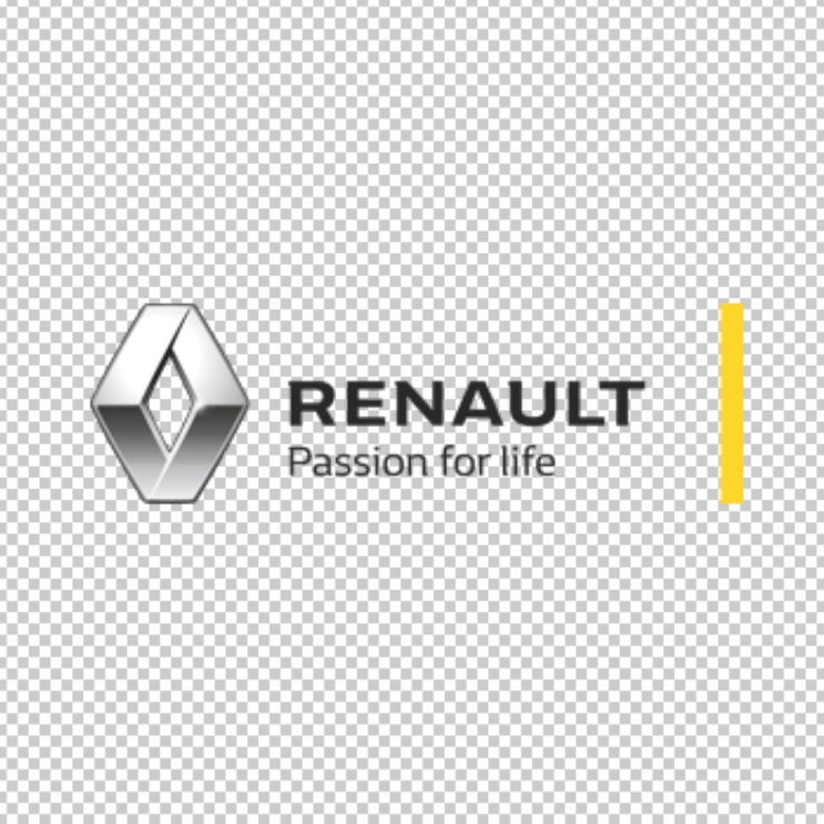 New-Renault-Logo-PNG-HD