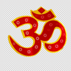 om-clipart-png