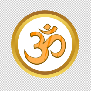 Om-Logo-PNG-HD