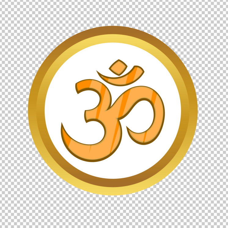 Om-Logo-PNG-HD