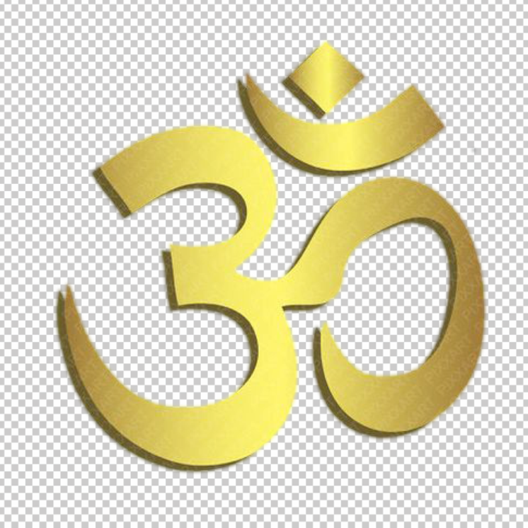 om-png-hd-image