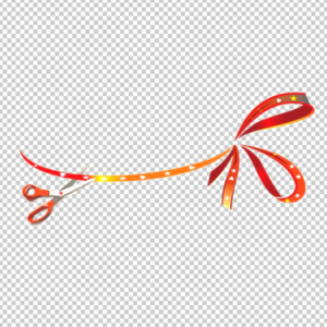 opening-ribbon_png