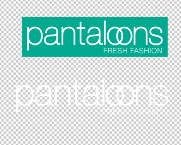 Pantaloons Logo PNG and Vector file Download
