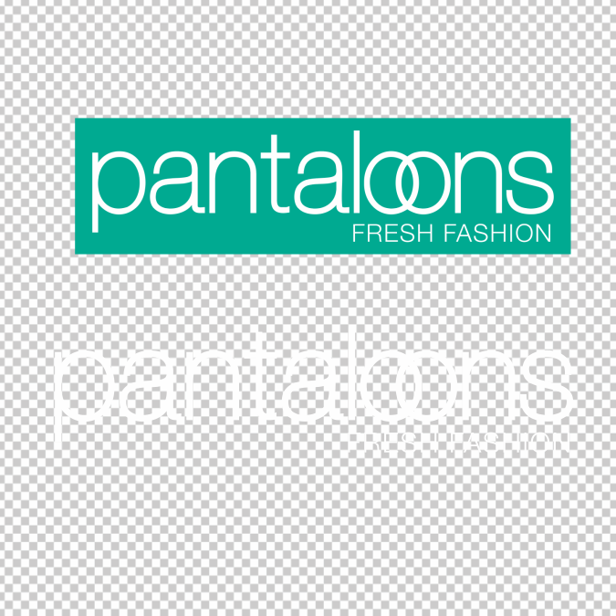 Pantaloons-logo-PNG-White