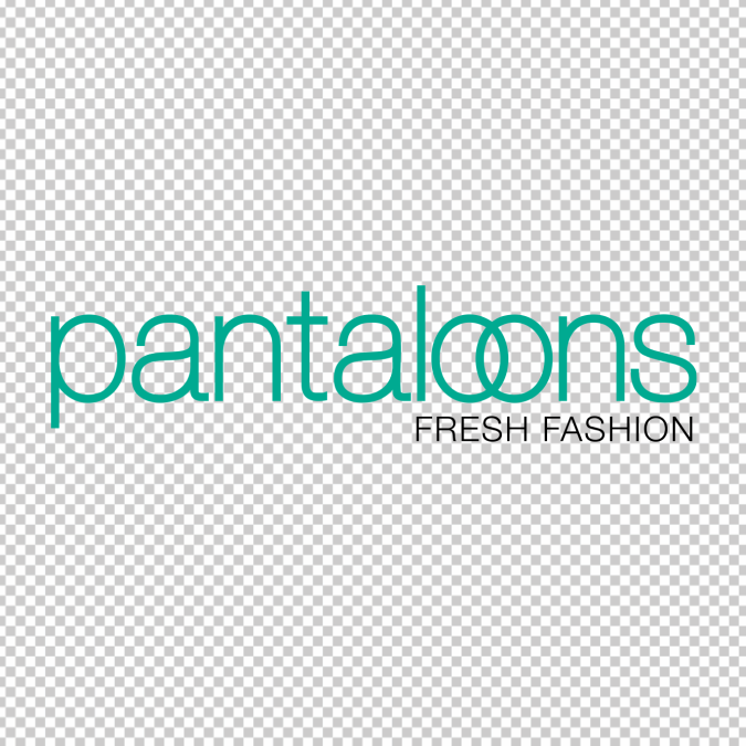 Pantaloons-logo-PNG