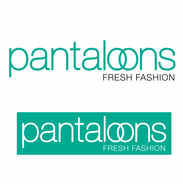 pantaloons-logo-Vectoe-Download