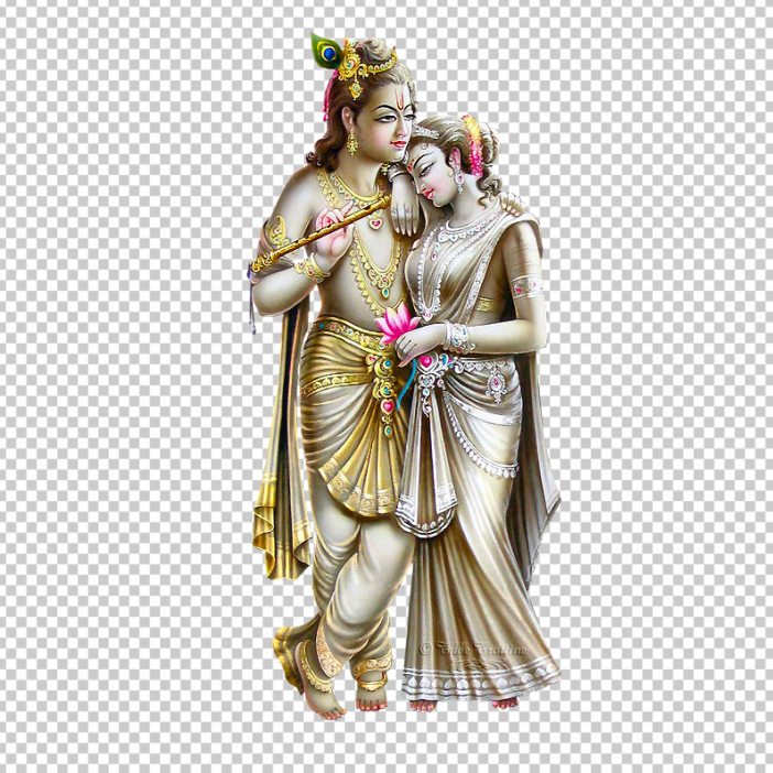 radha-krishna-image-full-hd-png