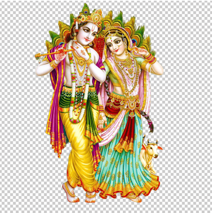 radha-krishna-images-hd-png