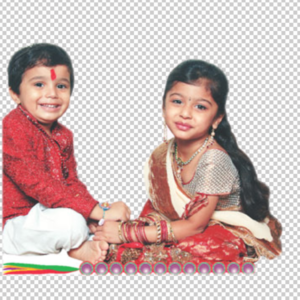 rankhi-brother-and-sister-advertisement-image