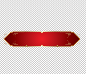 red-ribbon_banner-png