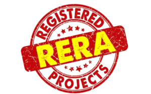 rera-registered-logo PNG