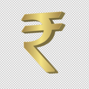 rupee-symbol-in-png