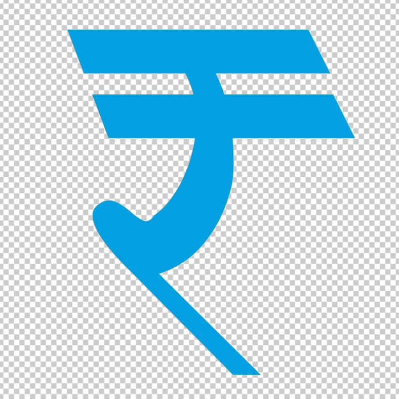rupee-symbol-png-image_light-blue