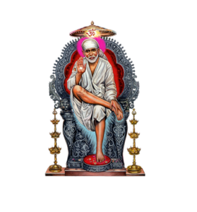 sai_baba_png_image_one