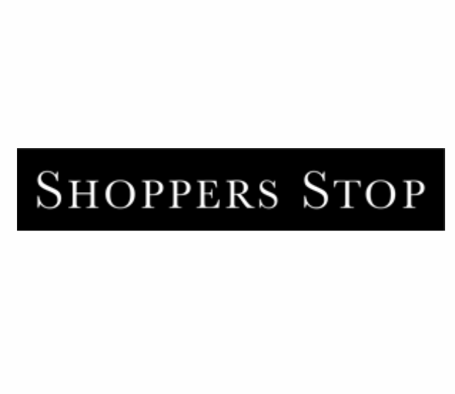 shoppers-stop-logo-Vector
