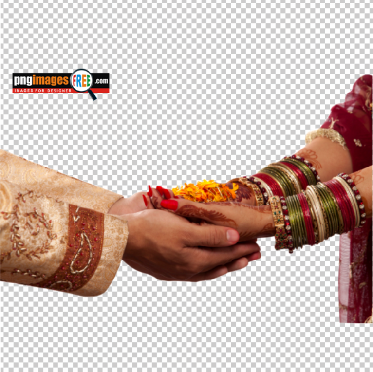 south-Indian-Wedding-wedding-hand