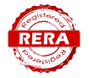 stamp-red-logo-rera png