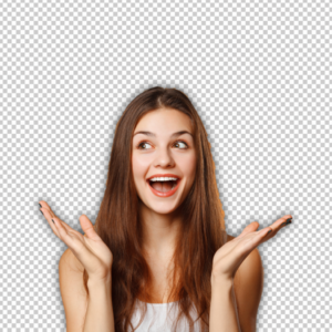 surprised-girl-png-with-happy-face