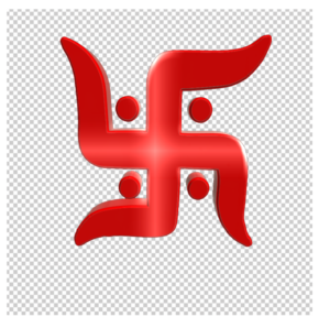swastik-Symbol-hd-image